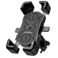Bike Phone Holder